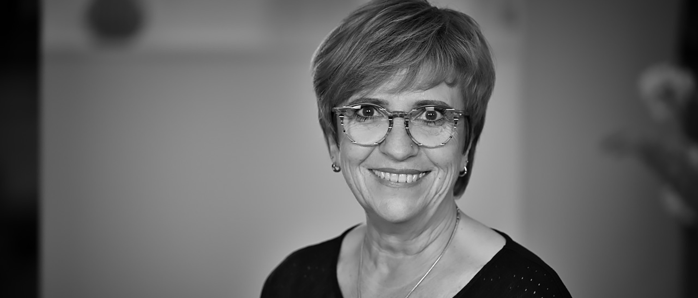 conny-hornschuh-gross Conny ist Expertin für Färbetechniken